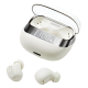 Airpods Joyroom Wireless Bluetooth JR-DB2 White